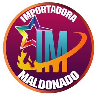 IMPORTADORA MALDONADO