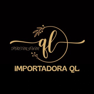 Importadora QL✨