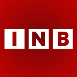 INB বাংলা