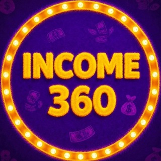 Income360