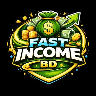 Fast Income BD
