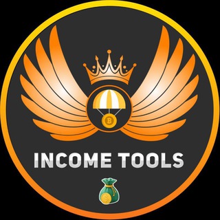 Income tools