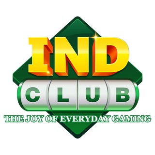 IND Club Agency