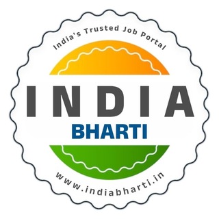 IndiaBharti.in : Job Updates