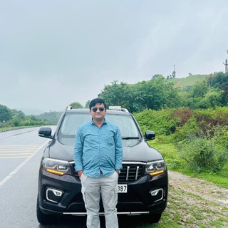 Polity with Jashkaran charan