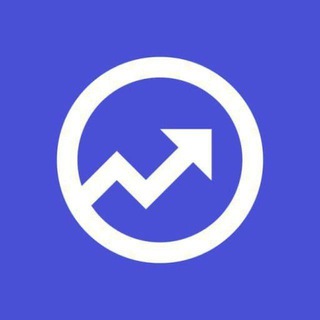 Incoin Pay Official Channel