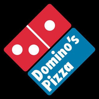 Domino's Offers