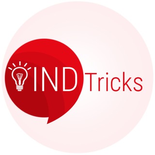 IND Loot Tricks