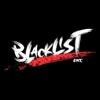 BLACKLIST ENT.🇮🇩🇰🇭