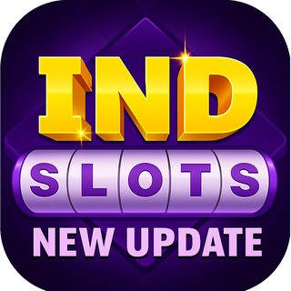 Indslots News Update