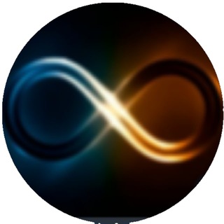 Infinite Solutions