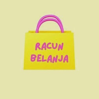 Racun Belanja Diskon