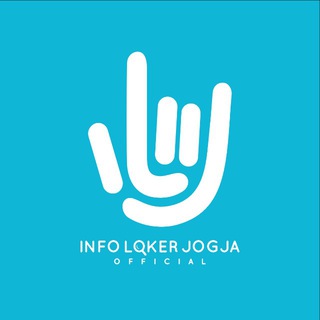 Loker Jogja Solo Klaten Semarang Magelang Purworejo Yogyakarta