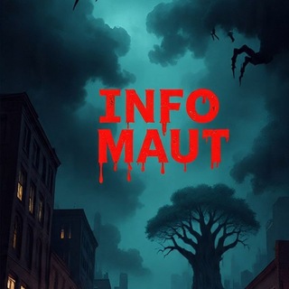 INFO MAUT
