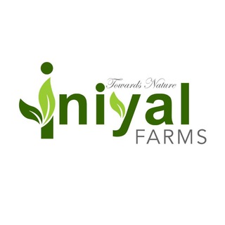 Iniyal Farms Thanjavur