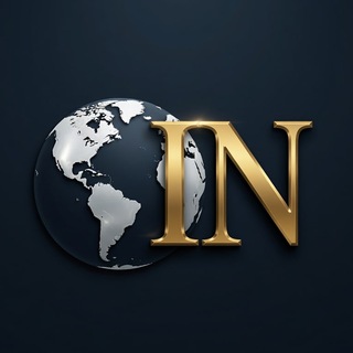 IN—International News