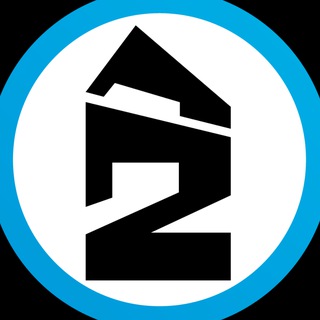 insaf24.com
