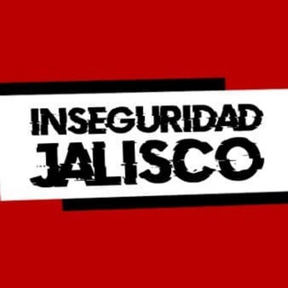 Inseguridad_ZMG