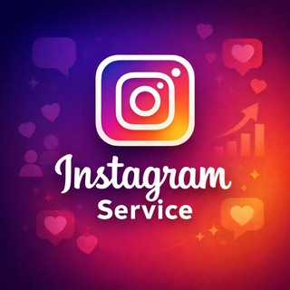 Insta service