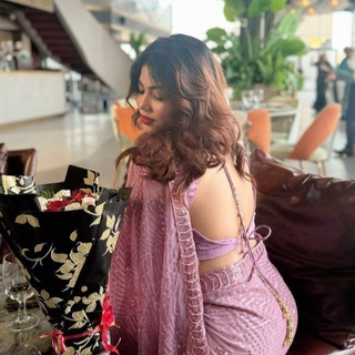 Best Insta Hot Reels🇧🇩