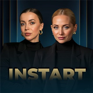 ПРОЕКТ «INSTART»