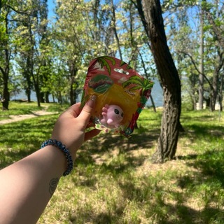 ФОТО НА АВУ ДЛЯ ПРАНКА, СТОРИС🎀