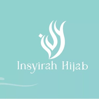 Insyirah_hijab Official