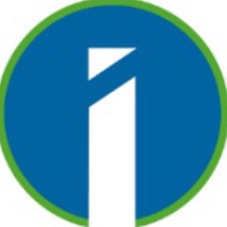 INVESMATE