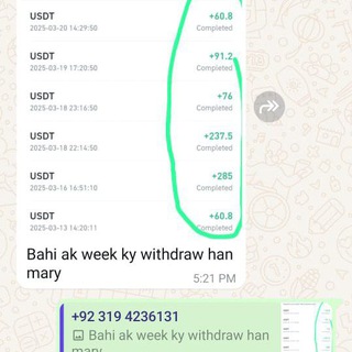 Smart Invest Hub