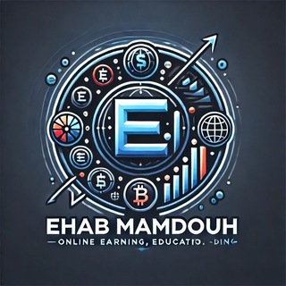 Ehab Mamdouh