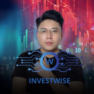🥈 InvestWise CHANEL®️