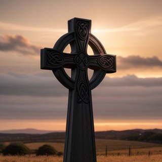 IRELAND EXCESS AND SUDDEN DEATHS