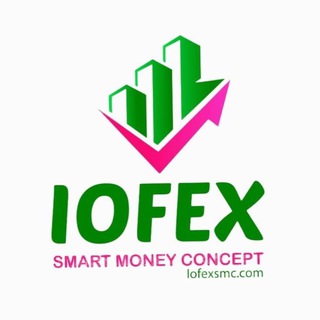IOFEX PA GOLD PREMIUM ( FREE )