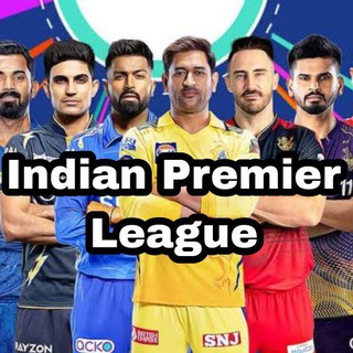 Indian Premier League 2008