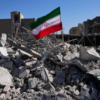 Iran war News