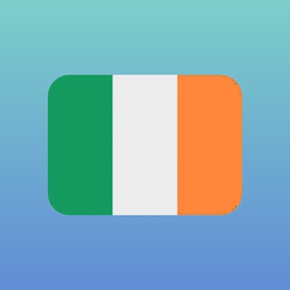 The Appointment Tracker: 🇮🇪 Ireland, Dublin VFS, BLS, TLS Global Visa Monitoring Bot