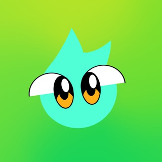 Irys Korea Announcement