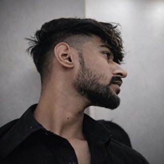 Ishowlimitless