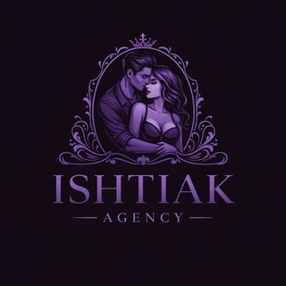 ISHTIAK AGENCY
