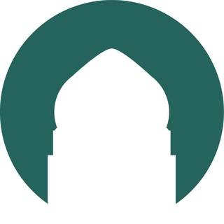 Islam.nu