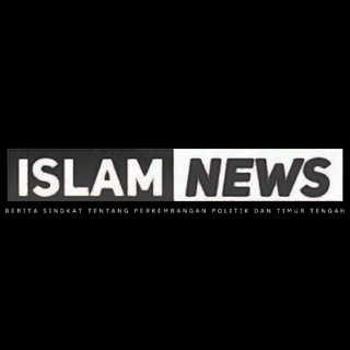 IsNews Indonesia