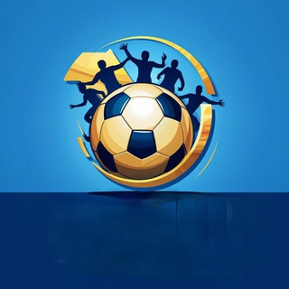 Ultimate Football Zone
