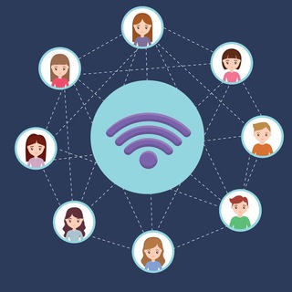 𝗣ʀᴏxʏ 𝗩ᴘɴ | فیلترشکن