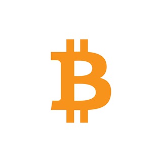 💰CRYPTO DAILY💰