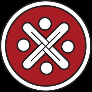 Únete al Movimiento Nacionalista Izhanih (MNI)