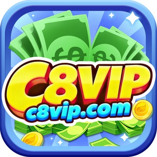 C8VIP| SCATTER TANPA BATAS!