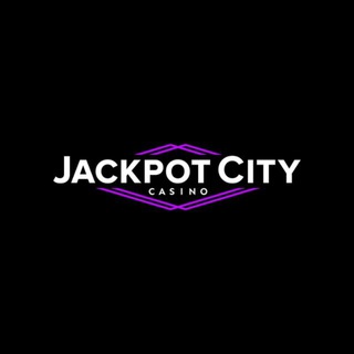 Jackpot City