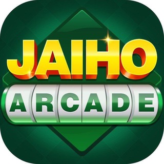 JaiHoArcade.cc Official