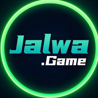JALWA KI MEETING