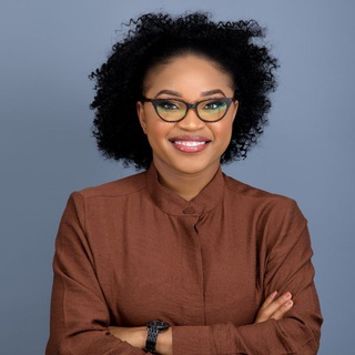 Documentary Suggestions by Janet Machuka